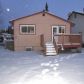 116 North Lane Street, Anchorage, AK 99508 ID:15363676