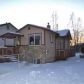 116 North Lane Street, Anchorage, AK 99508 ID:15363678