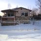 116 North Lane Street, Anchorage, AK 99508 ID:15363679