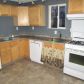 116 North Lane Street, Anchorage, AK 99508 ID:15363681