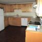 116 North Lane Street, Anchorage, AK 99508 ID:15363685