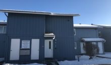 9201 Arlene St G-05 Anchorage, AK 99502