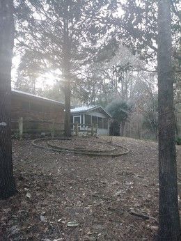 1676 County Rd 409, Elba, AL 36323