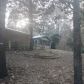 1676 County Rd 409, Elba, AL 36323 ID:15310847