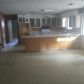 1676 County Rd 409, Elba, AL 36323 ID:15310850