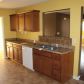 275 Maple Crest Ln, Odenville, AL 35120 ID:15331902