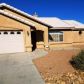 3981 E Nicole Ave, Kingman, AZ 86409 ID:15374885