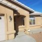 3981 E Nicole Ave, Kingman, AZ 86409 ID:15374886