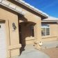 3981 E Nicole Ave, Kingman, AZ 86409 ID:15374887