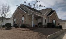 304 Hidden Creek Cir Unit 1 Dothan, AL 36301