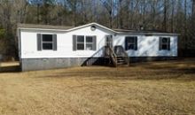 182 Lee Road 656 Valley, AL 36854