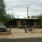 4524 S 18th Ave, Tucson, AZ 85714 ID:15323337