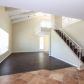 14602 North Coral Gables Drive, Phoenix, AZ 85023 ID:15323339