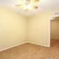 14602 North Coral Gables Drive, Phoenix, AZ 85023 ID:15323344