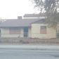 770 DE ANZA DR, San Jacinto, CA 92582 ID:15330589