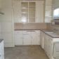 770 DE ANZA DR, San Jacinto, CA 92582 ID:15330590