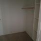 3981 E Nicole Ave, Kingman, AZ 86409 ID:15374888
