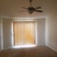3981 E Nicole Ave, Kingman, AZ 86409 ID:15374889