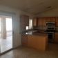 3981 E Nicole Ave, Kingman, AZ 86409 ID:15374891