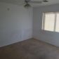 3981 E Nicole Ave, Kingman, AZ 86409 ID:15374894
