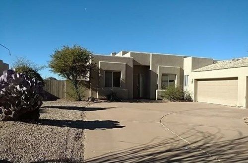 28934 N 111th St, Scottsdale, AZ 85262