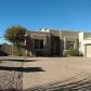 28934 N 111th St, Scottsdale, AZ 85262 ID:15374895