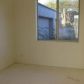 28934 N 111th St, Scottsdale, AZ 85262 ID:15374900