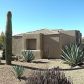 28934 N 111th St, Scottsdale, AZ 85262 ID:15374896