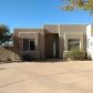 28934 N 111th St, Scottsdale, AZ 85262 ID:15374897