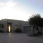 28934 N 111th St, Scottsdale, AZ 85262 ID:15374898