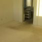 28934 N 111th St, Scottsdale, AZ 85262 ID:15374903