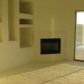 28934 N 111th St, Scottsdale, AZ 85262 ID:15374899