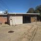 7964 E Victoria Dr, Tucson, AZ 85730 ID:15374905