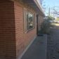 7964 E Victoria Dr, Tucson, AZ 85730 ID:15374906