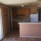 7964 E Victoria Dr, Tucson, AZ 85730 ID:15374907