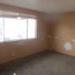 7964 E Victoria Dr, Tucson, AZ 85730 ID:15374908