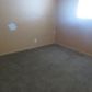 7964 E Victoria Dr, Tucson, AZ 85730 ID:15374909