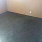 7964 E Victoria Dr, Tucson, AZ 85730 ID:15374911