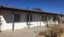 2303 E Louisiana St Tucson, AZ 85706