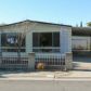 209 Lema Dr., Nipomo, CA 93444 ID:15329959