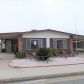 1425 Carlotta Dr, Hemet, CA 92543 ID:15329979