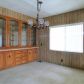 1425 Carlotta Dr, Hemet, CA 92543 ID:15329983