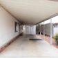 1425 Carlotta Dr, Hemet, CA 92543 ID:15329985