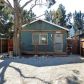 2158 2nd Ln, Big Bear City, CA 92314 ID:15340041