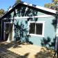 2158 2nd Ln, Big Bear City, CA 92314 ID:15340042