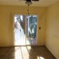 2158 2nd Ln, Big Bear City, CA 92314 ID:15340044