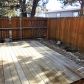 2158 2nd Ln, Big Bear City, CA 92314 ID:15340045