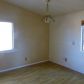 2158 2nd Ln, Big Bear City, CA 92314 ID:15340047