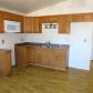 2158 2nd Ln, Big Bear City, CA 92314 ID:15340049