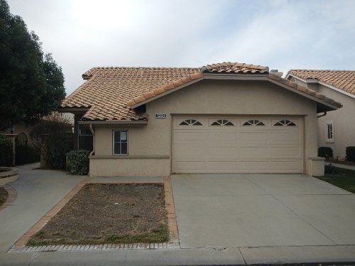 1111 E Ramon Rd No. 1, Banning, CA 92220